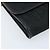 Borsa a spalla in tela Trotter Christian Dior nera e oro Auth bs33658 Nero D'oro - vista 14