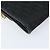 Borsa a spalla in tela Trotter Christian Dior nera e oro Auth bs33658 Nero D'oro - vista 16