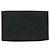 Borsa a spalla in tela Trotter Christian Dior nera e oro Auth bs33658 Nero D'oro - vista 2