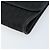 Borsa a spalla in tela Trotter Christian Dior nera e oro Auth bs33658 Nero D'oro - vista 9