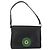 LOUIS VUITTON Borsa a Spalla Epi Free Run Nera M52402 LV Auth 172698 Nero - vista 13