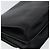 LOUIS VUITTON Borsa a Spalla Epi Free Run Nera M52402 LV Auth 172698 Nero - vista 15