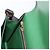 LOUIS VUITTON Borsa a Spalla Epi Free Run Nera M52402 LV Auth 172698 Nero - vista 25