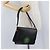 LOUIS VUITTON Borsa a Spalla Epi Free Run Nera M52402 LV Auth 172698 Nero - vista 26