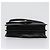 LOUIS VUITTON Borsa a Spalla Epi Free Run Nera M52402 LV Auth 172698 Nero - vista 5