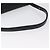 LOUIS VUITTON Borsa a Spalla Epi Free Run Nera M52402 LV Auth 172698 Nero - vista 7