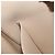LOUIS VUITTON Bolsa Thompson Street Monogram Vernis Beige M91301 LV Auth LNZ465 - vista 12