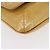 LOUIS VUITTON Bolsa Thompson Street Monogram Vernis Beige M91301 LV Auth LNZ465 - vista 14