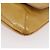 LOUIS VUITTON Bolsa Thompson Street Monogram Vernis Beige M91301 LV Auth LNZ465 - vista 15