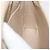 LOUIS VUITTON Bolsa Thompson Street Monogram Vernis Beige M91301 LV Auth LNZ465 - vista 18