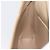LOUIS VUITTON Bolsa Thompson Street Monogram Vernis Beige M91301 LV Auth LNZ465 - vista 19