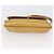 LOUIS VUITTON Bolsa Thompson Street Monogram Vernis Beige M91301 LV Auth LNZ465 - vista 5