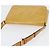 LOUIS VUITTON Bolsa Thompson Street Monogram Vernis Beige M91301 LV Auth LNZ465 - vista 6