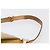 LOUIS VUITTON Bolsa Thompson Street Monogram Vernis Beige M91301 LV Auth LNZ465 - vista 8