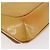 LOUIS VUITTON Bolsa Thompson Street Monogram Vernis Beige M91301 LV Auth LNZ465 - vista 9