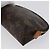 LOUIS VUITTON Pochette Cosmetica Monogram PM Pouch M43998 LV Auth 172493 Monogramma - view 14