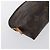 LOUIS VUITTON Pochette Cosmetica Monogram PM Pouch M43998 LV Auth 172493 Monogramma - view 15
