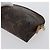 LOUIS VUITTON Pochette Cosmetica Monogram PM Pouch M43998 LV Auth 172493 Monogramma - view 16