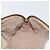 LOUIS VUITTON Pochette Cosmetica Monogram PM Pouch M43998 LV Auth 172493 Monogramma - view 17