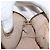 LOUIS VUITTON Pochette Cosmetica Monogram PM Pouch M43998 LV Auth 172493 Monogramma - view 18