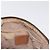 LOUIS VUITTON Pochette Cosmetica Monogram PM Pouch M43998 LV Auth 172493 Monogramma - view 19