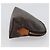 LOUIS VUITTON Pochette Cosmetica Monogram PM Pouch M43998 LV Auth 172493 Monogramma - view 3