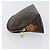 LOUIS VUITTON Pochette Cosmetica Monogram PM Pouch M43998 LV Auth 172493 Monogramma - view 4