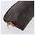 LOUIS VUITTON Pochette Cosmetica Monogram PM Pouch M43998 LV Auth 172493 Monogramma - view 7
