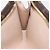 LOUIS VUITTON Bolsa de Accesorios Monogram Bucket GM LV Auth ka2843 Monograma - vista 11