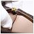 LOUIS VUITTON Bolsa de Accesorios Monogram Bucket GM LV Auth ka2843 Monograma - vista 12