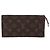 LOUIS VUITTON Bolsa de Accesorios Monogram Bucket GM LV Auth ka2843 Monograma - vista 13