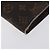LOUIS VUITTON Bolsa de Accesorios Monogram Bucket GM LV Auth ka2843 Monograma - vista 14