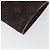 LOUIS VUITTON Bolsa de Accesorios Monogram Bucket GM LV Auth ka2843 Monograma - vista 16