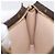 LOUIS VUITTON Bolsa de Accesorios Monogram Bucket GM LV Auth ka2843 Monograma - vista 17