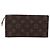 LOUIS VUITTON Bolsa de Accesorios Monogram Bucket GM LV Auth ka2843 Monograma - vista 2