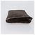 LOUIS VUITTON Bolsa de Accesorios Monogram Bucket GM LV Auth ka2843 Monograma - vista 3
