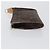 LOUIS VUITTON Bolsa de Accesorios Monogram Bucket GM LV Auth ka2843 Monograma - vista 4
