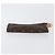 LOUIS VUITTON Bolsa de Accesorios Monogram Bucket GM LV Auth ka2843 Monograma - vista 6