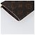 LOUIS VUITTON Bolsa de Accesorios Monogram Bucket GM LV Auth ka2843 Monograma - vista 7