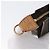 LOUIS VUITTON Bolsa de Accesorios Monogram Bucket GM LV Auth ka2843 Monograma - vista 8