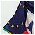LOUIS VUITTON Bijoux Sac Flags Charm Silk Multicolor MP2485 LV Auth 171534SAM Multiple colors - view 17