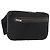 LOUIS VUITTON Borsa a Spalla Arche Damier Geant Nera M93021 LV Auth bs33638 Nero