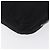 LOUIS VUITTON Borsa a Spalla Arche Damier Geant Nera M93021 LV Auth bs33638 Nero - vista 16