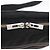 LOUIS VUITTON Borsa a Spalla Arche Damier Geant Nera M93021 LV Auth bs33638 Nero - vista 18