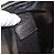 LOUIS VUITTON Borsa a Spalla Arche Damier Geant Nera M93021 LV Auth bs33638 Nero - vista 19