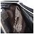 LOUIS VUITTON Borsa a Spalla Arche Damier Geant Nera M93021 LV Auth bs33638 Nero - vista 20
