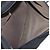 LOUIS VUITTON Borsa a Spalla Arche Damier Geant Nera M93021 LV Auth bs33638 Nero - vista 22