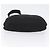LOUIS VUITTON Borsa a Spalla Arche Damier Geant Nera M93021 LV Auth bs33638 Nero - vista 5