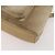 Zaino in pelle scamosciata nera e oro GUCCI Bamboo 003 2058 0030 Auth BA10404 Nero D'oro - vista 16