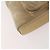 Zaino in pelle scamosciata nera e oro GUCCI Bamboo 003 2058 0030 Auth BA10404 Nero D'oro - vista 17